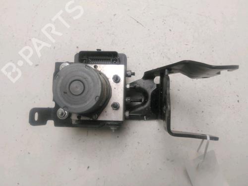 ABS pump CITROËN C3 AIRCROSS II (2R_, 2C_) 1.2 PureTech 110 (2RHNZB, 2RHNZW, 2RHNPX, 2RHNPJ) | BP28594157M43 