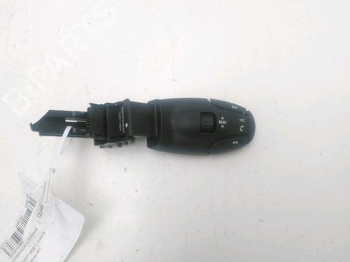 Used Switch PEUGEOT 5008 (0U_, 0E_) 1.6 HDi (112 hp) 24480076
