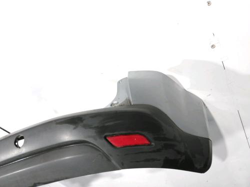 rear-bumper-ford-s-max-wa6-2006-2007-2008-2009-2010-2011-2012-2013-2014-28526537 main image