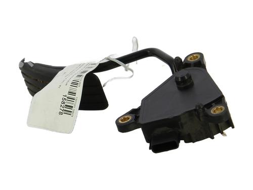 Used Pedal Pedal RENAULT CLIO III (BR0/1, CR0/1) 1.5 dCi (BR17, CR17) (86 hp) 31961726 31961726