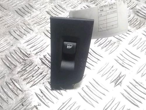 Used Switch BMW 1 (F40) 118 d (150 hp) 16461850