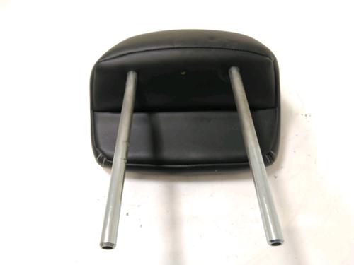 Used Headrest Headrest PEUGEOT 4007 (VU_, VV_) 2.2 HDi (156 hp) 31078356 31078356