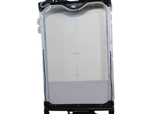 Andre Andre PEUGEOT 508 SW I (8E_) 2.0 BlueHDi 150 (150 hp) 33894317 33894317