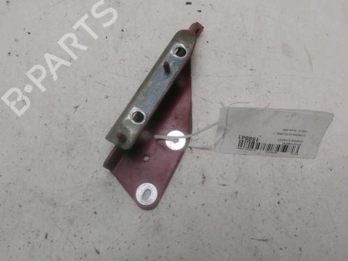 Used Hinge/Door check strap CITROËN C3 Pluriel (HB_) [2003-2025]  29578039
