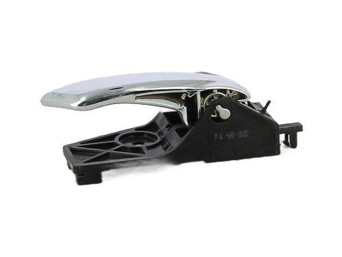 Front right interior door handle SUZUKI VITARA (LY) 1.6 DDiS AllGrip (APK416D) | BP33680210I14 - Image 3