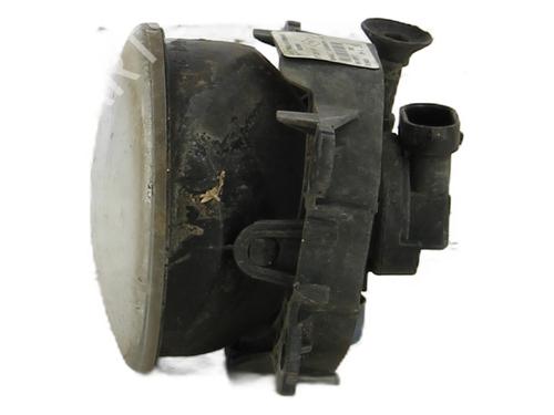 right-front-fog-light-renault-scenic-iv-j9_-2016-2017-2018-2019-2020-2021-2022-33808979 main image