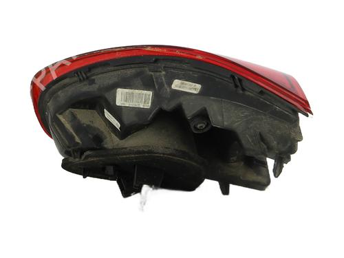 Left tailgate light PEUGEOT 2008 I (CU_) 1.2 THP 110 / PureTech 110 | BP34641383C79 - Image 3