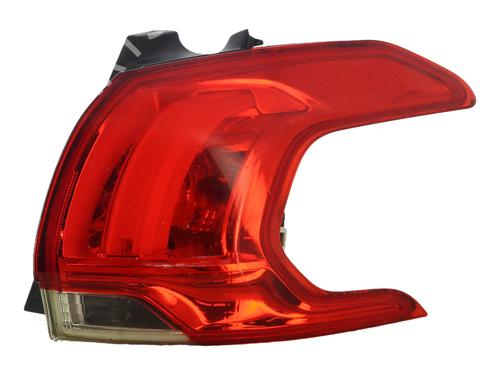 Used Right taillight Right taillight 39482018 39482018