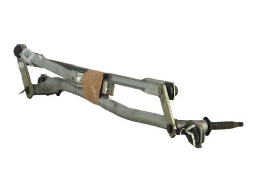 Used Front wipers mechanism Front wipers mechanism AUDI Q5 (8RB) SQ5 TDI quattro (326 hp) 40052093 40052093