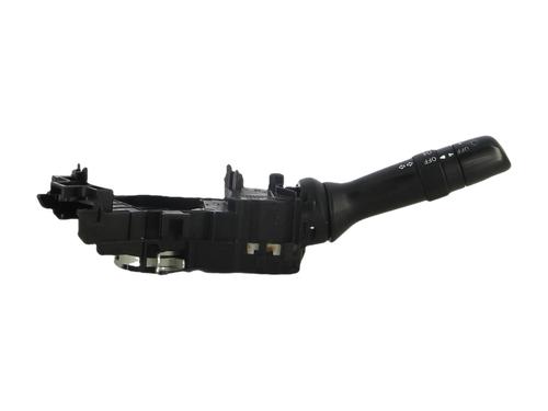 Steering column stalk CITROËN C1 (PM_, PN_) 1.0 | BP37501464I23 - Image 2