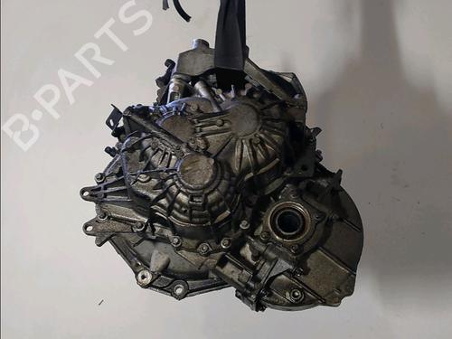 Gearbox OPEL ASTRA J GTC 1.7 CDTI (08) | BP26898160M3 - Image 2
