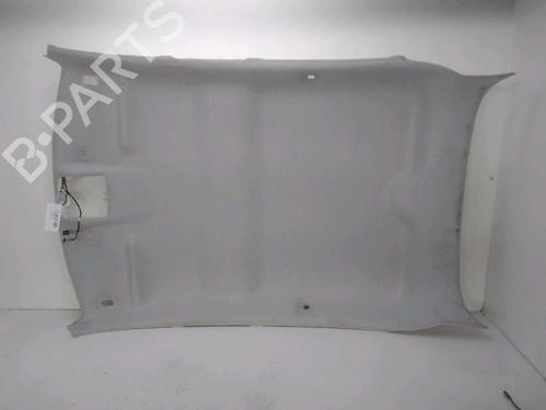 Interiør taket CITROËN C3 III Van (SX_, SY_) BlueHDi 100 (102 hp) 28416825