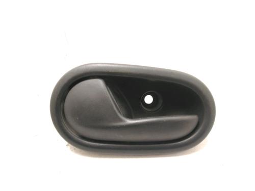 Rear left interior door handle DACIA LOGAN MCV II TCe 90 (K8M1, K8MA, K8AC) | BP30893210I15 - Image 2