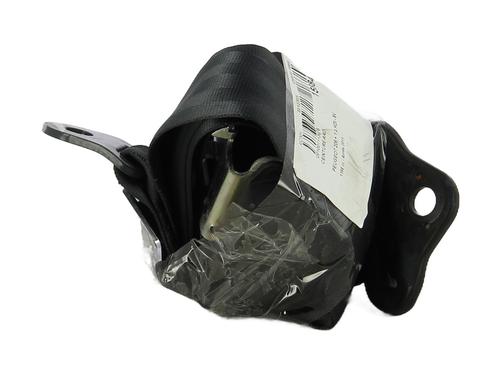 rear-right-belt-tensioner-peugeot-206-2l_-2m_-2009-2010-2011-2012-2013-31576427 main image