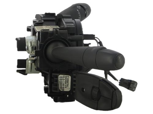 Steering column stalk CITROËN C3 II (SC_) 1.0 VTi 68 | BP38005251I23 - Image 2