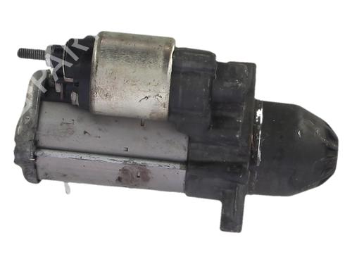 Starter FIAT 500 (312_) 1.3 D Multijet (312AXE1A) | BP39419307M8 - Image 2