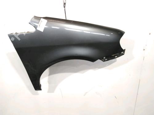 Used Right front fenders VW TOURAN (1T1, 1T2) 1.9 TDI (105 hp) 28526503