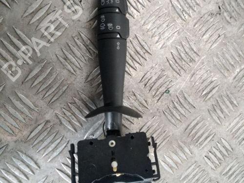 Devioluci RENAULT VEL SATIS (BJ0_) 3.5 V6 (BJ0R, BJ0V, BJ0U) | BP23180700I23 - Image 2