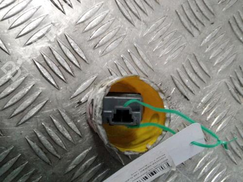 Used Warning switch Warning switch TOYOTA VERSO (_R2_) 2.0 D-4D (AUR20_, AUR20R) (126 hp) 11825264 11825264