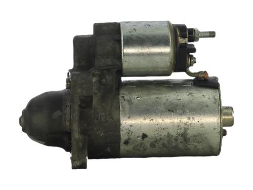 Used Starter Starter 39541563 39541563