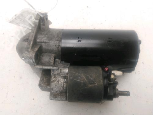 Used Starter Starter ALFA ROMEO 156 (932_) 1.9 JTD (932B2) (105 hp) 26336064 26336064