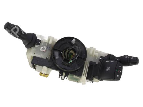 Steering column stalk RENAULT SCÉNIC III (JZ0/1_) 1.5 dCi | BP32400029I23