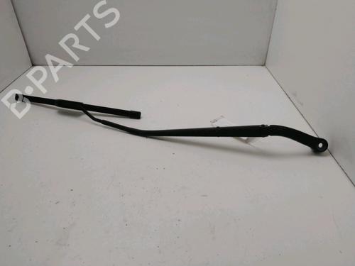 Vindspejlsviskerarm SUZUKI VITARA (LY) 1.6 DDiS AllGrip (APK416D) | BP30825413C143 - Image 2