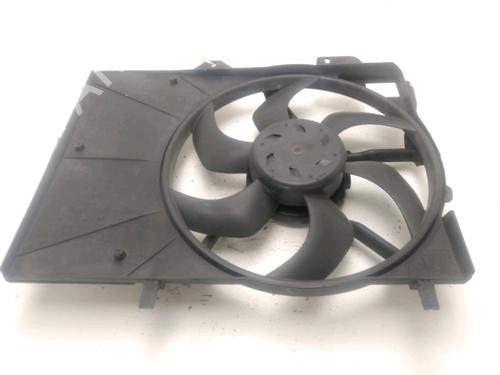 Radiator fan PEUGEOT 208 I (CA_, CC_) 1.6 VTi | BP28178029M35