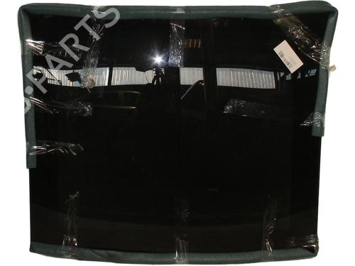 Used Sunroof Sunroof MERCEDES-BENZ C-CLASS Coupe (C205) AMG C 63 S (205.387) (510 hp) 33860420 33860420