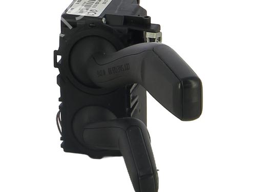 Used Steering column stalk Steering column stalk AUDI A3 Sportback (8PA) 2.0 TDI 16V (140 hp) 36283283 36283283