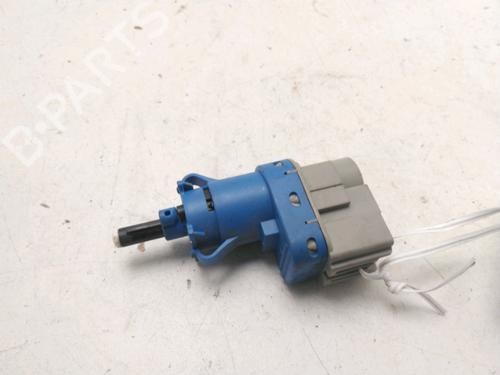 Elektronisk modul FORD KA+ III (UK, FK) 1.2 | BP30868366M83