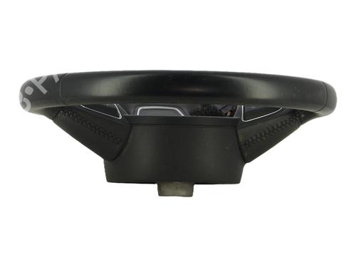 steering-wheel-audi-a1-8x1-8xk-2010-2011-2012-2013-2014-2015-2016-2017-2018-2019-37675814 main image