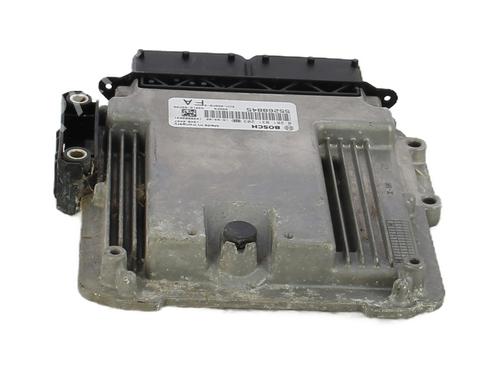 Engine control unit (ECU) SUZUKI VITARA (LY) 1.6 DDiS AllGrip (APK416D) | BP30868327M57  - Image 6