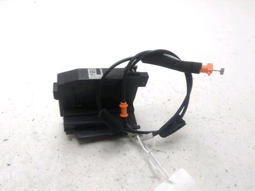 Rear right lock CITROËN C4 Picasso II 1.6 BlueHDi 120 | BP28087096C99 
