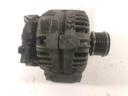 Generator RENAULT TWINGO II (CN0_) 1.5 dCi 75 | BP25906298M7 