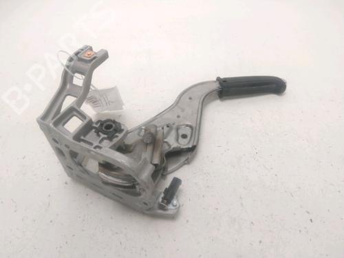 Hand brake OPEL ASTRA K Sports Tourer (B16) 1.6 CDTi (35) | BP29046681I18 