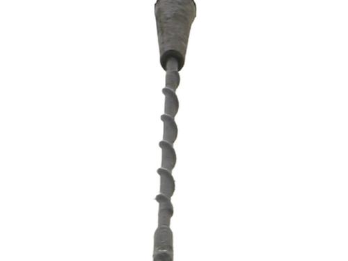 Used Antenna/Base Antenna/Base RENAULT MEGANE III Hatchback (BZ0/1_, B3_) 1.2 TCe (BZ16, BZ28) (132 hp) 35936272 35936272