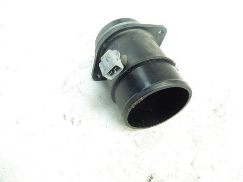 Mass air flow sensor RENAULT CLIO III (BR0/1, CR0/1)  | BP15747093M95 