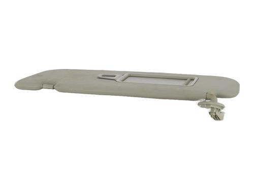 Left sun visor KIA VENGA (YN) 1.6 CRDi 115 | BP30980403I1  - Image 7