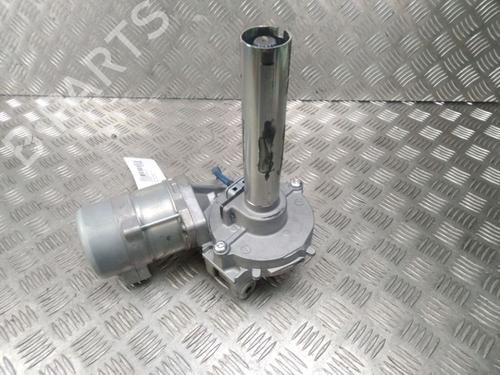 Used Steering column TOYOTA C-HR (_X1_) 1.8 Hybrid (ZYX10_, ZYX11_) (98 hp) 13078900