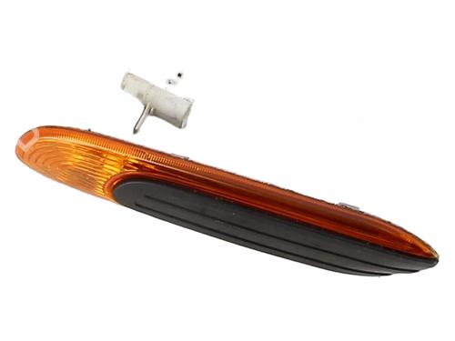 Left side indicator MINI MINI (F56) One D | BP30740614I20 - Image 3