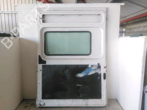 right-slide-door-peugeot-boxer-van-2006-40518830 main image