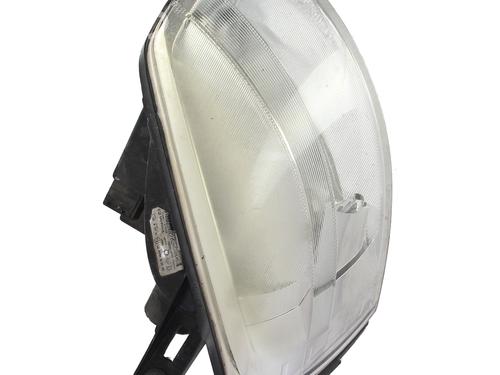 Right headlight PEUGEOT PARTNER MPV (5_, G_) 1.6 HDi 90 | BP33059105C29 - Image 2