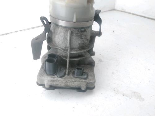 Steering pump RENAULT MASTER III Van (FV) 2.3 dCi 165 FWD (FV0P, FV0U, FV11, FV12, FV1E) | BP38226859M99 - Image 2