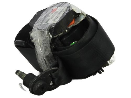 front-left-belt-tensioner-ford-c-max-ii-dxacb7-dxaceu-2010-2011-2012-2013-2014-2015-2016-2017-2018-2019-32038700 main image