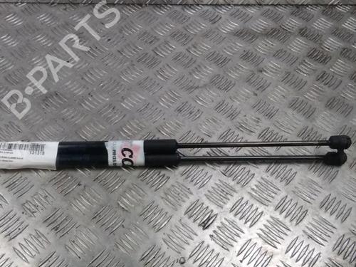Used Tailgate lift support Tailgate lift support MERCEDES-BENZ A-CLASS (W176) A 45 AMG 4-matic (176.052) (360 hp) 14902439 14902439