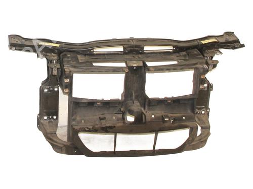 Used Front slam panel Front slam panel BMW 3 Convertible (E93) 320 d (177 hp) 33416480 33416480