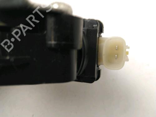 Front right window mechanism NISSAN NOTE (E12) 1.5 dCi | BP31277940C23 