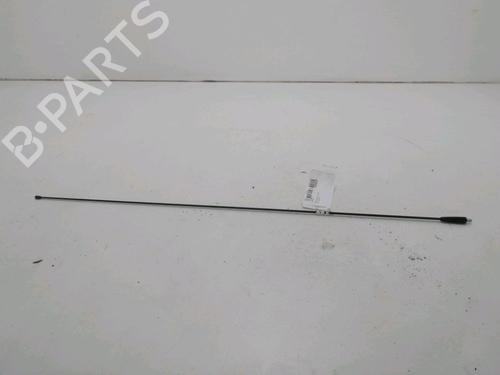 Used Antenna/Base DACIA LOGAN MCV II TCe 90 (K8M1, K8MA, K8AC) (90 hp) 19917609