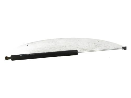 tailgate-lift-support-peugeot-partner-tepee-2008-32178913 main image
